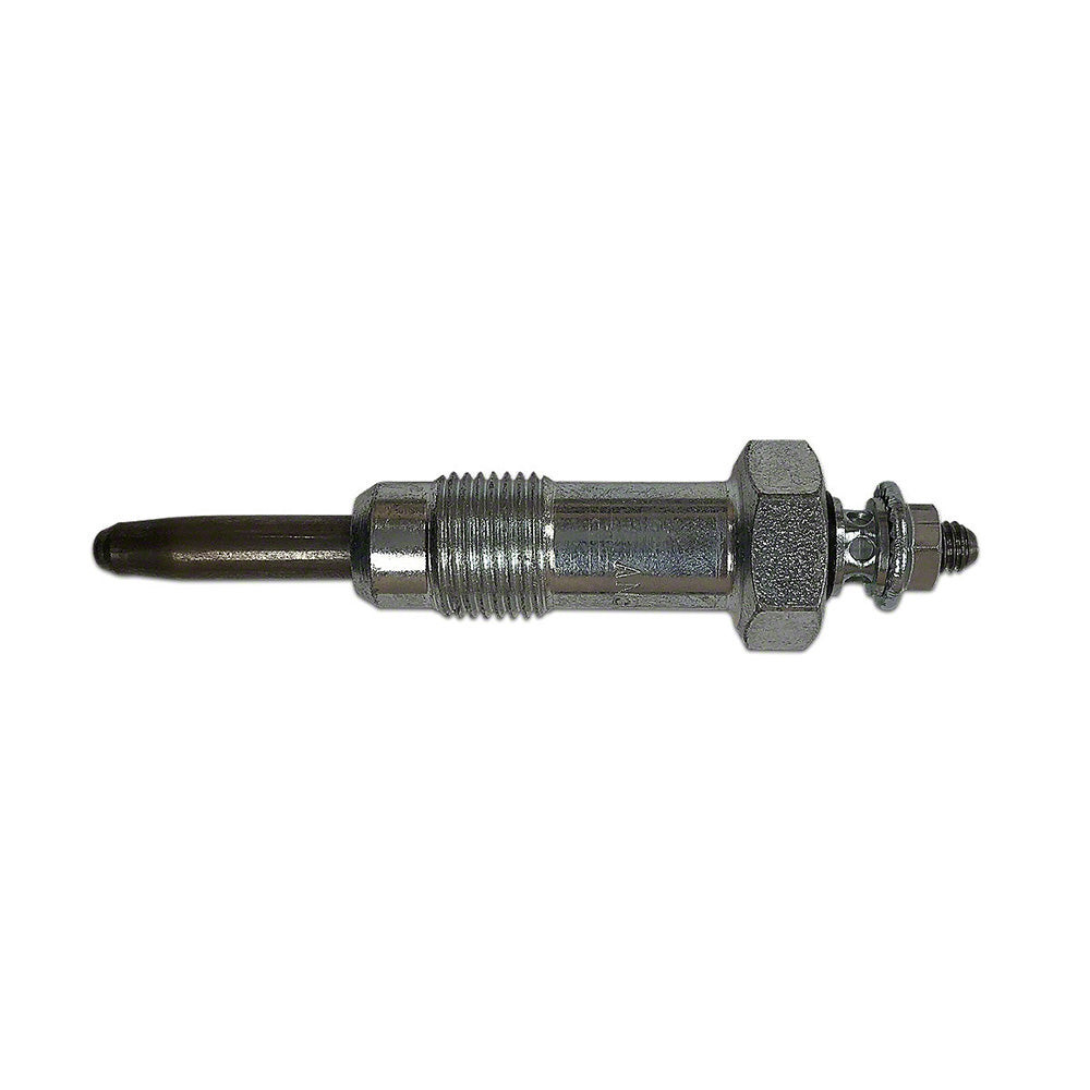 Glow Plug Fits Ford Replaces 83920293