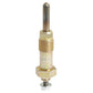 Glow Plug Fits Ford Replaces 83920293