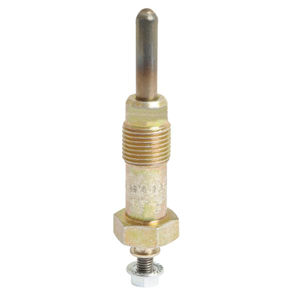Glow Plug Fits Ford Replaces 83920293
