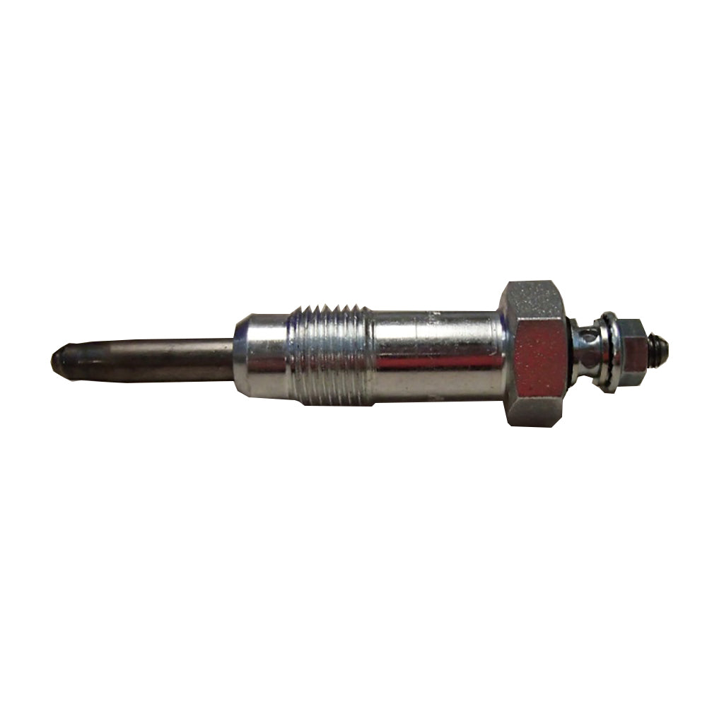 Glow Plug Fits Ford Replaces 83920293