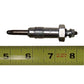 Glow Plug Fits Ford Replaces 83920293