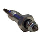 Glow Plug Fits Ford Replaces 83920293