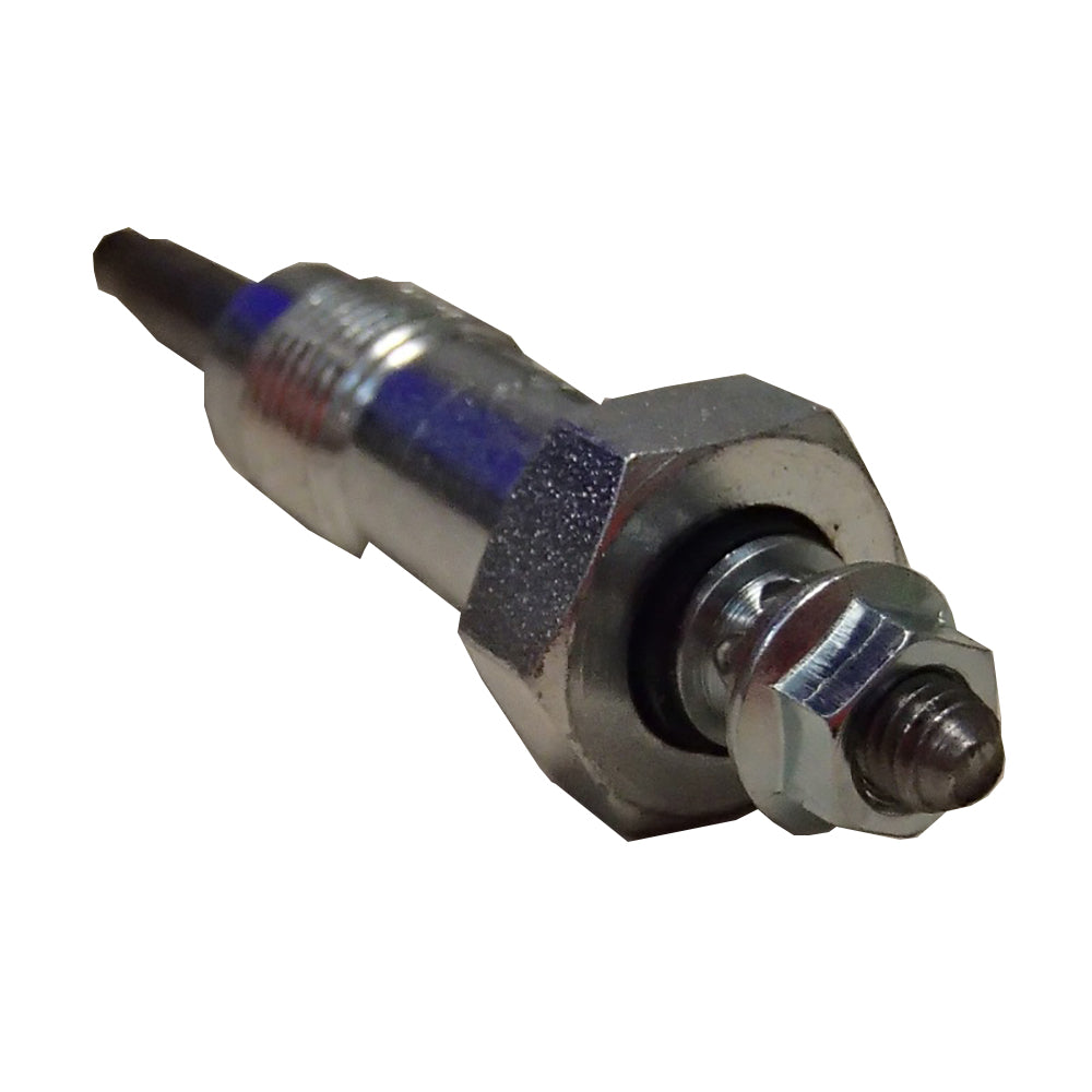 Glow Plug Fits Ford Replaces 83920293