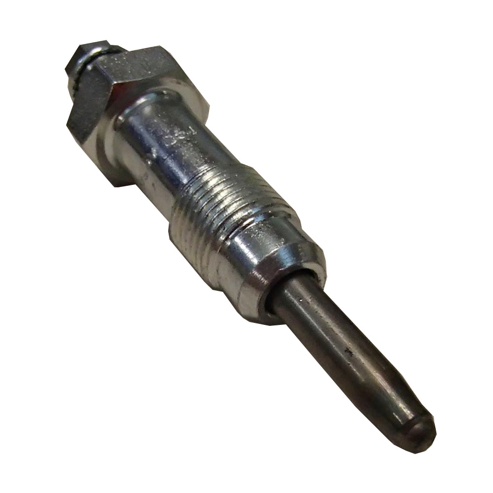 Glow Plug Fits Ford Replaces 83920293