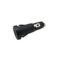 Fuse Holder Fits Minneapolis Moline Replaces 10A15098