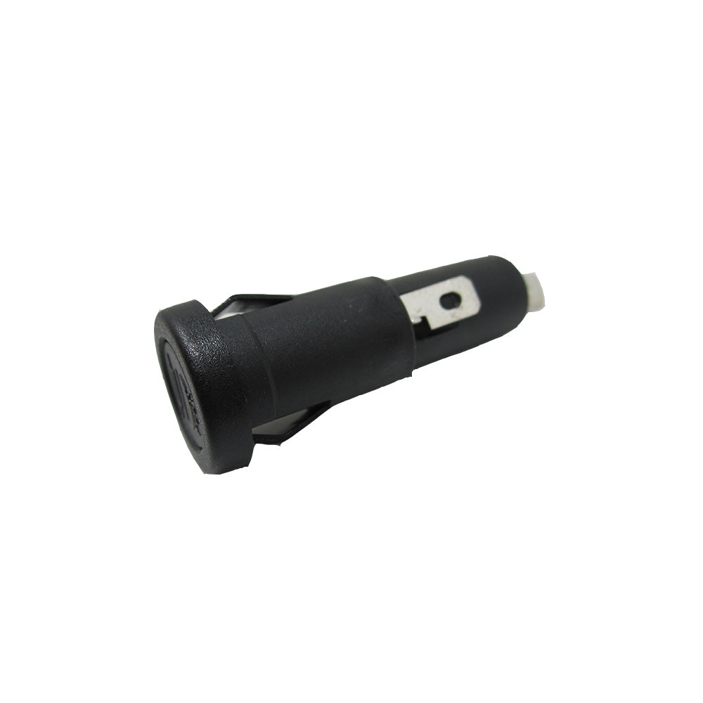 Fuse Holder Fits Minneapolis Moline Replaces 10A15098