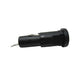 Fuse Holder Fits Minneapolis Moline Replaces 10A15098
