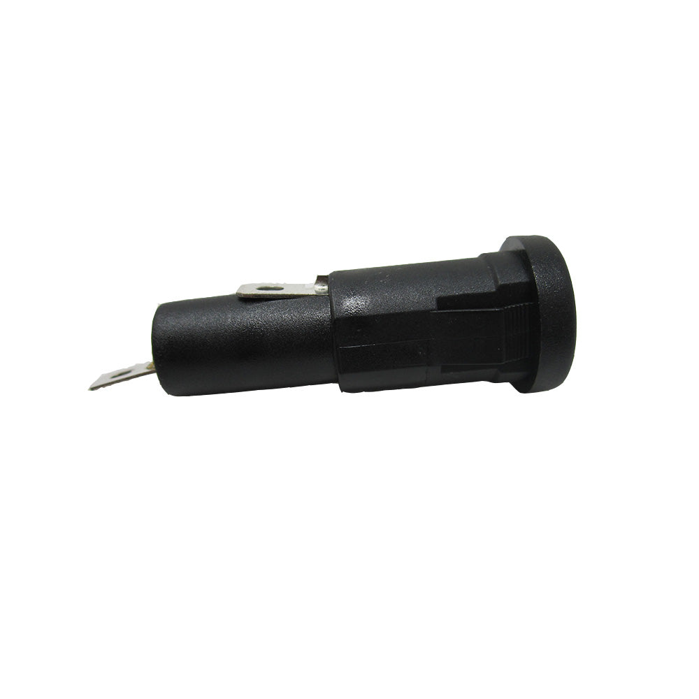 Fuse Holder Fits Minneapolis Moline Replaces 10A15098