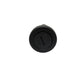 Fuse Holder Fits Minneapolis Moline Replaces 10A15098