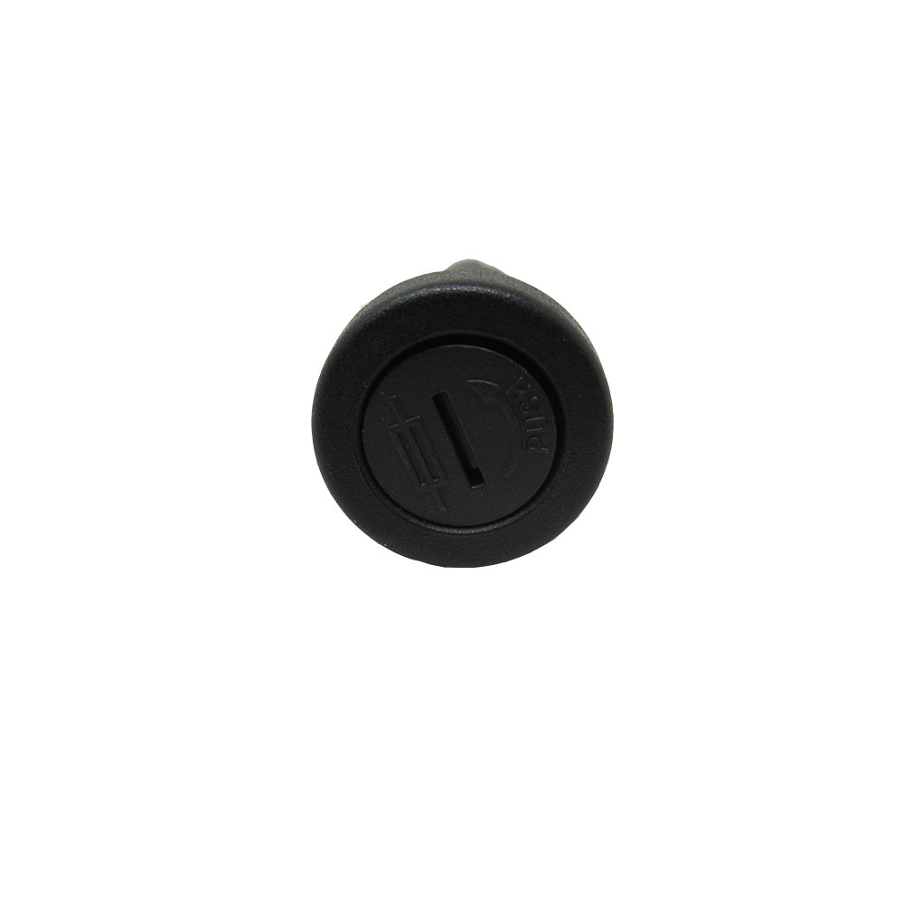 Fuse Holder Fits Minneapolis Moline Replaces 10A15098