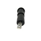 Fuse Holder Fits Minneapolis Moline Replaces 10A15098
