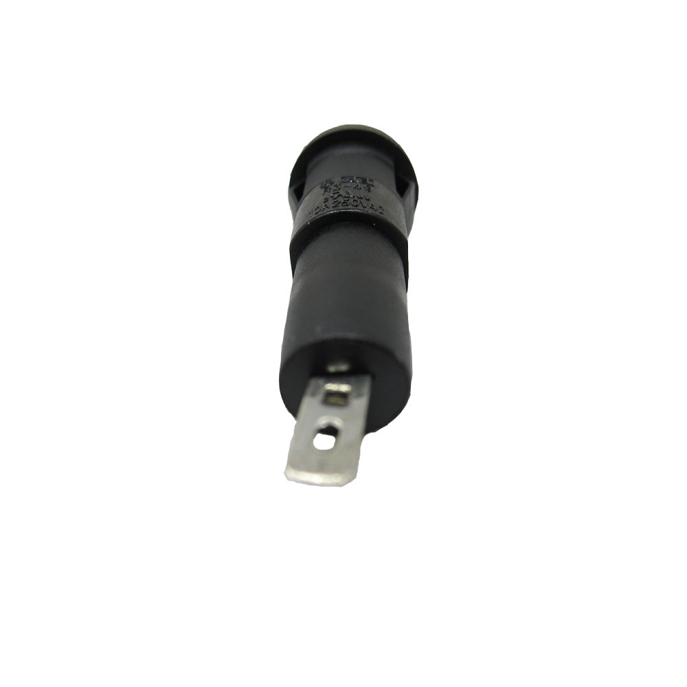 Fuse Holder Fits Minneapolis Moline Replaces 10A15098
