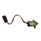 Fuel Stop Solenoid Valve Fits John Deere Tractor 2032R 4710 2025R 2027R 3032E