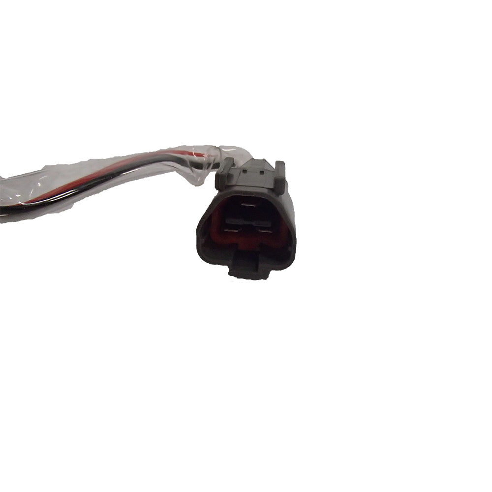 4626346 Stop Solenoid Fits John Deere 110 110TLB 17D 17G 2025R 2027R 2032R 2036R