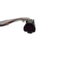 Fits John Deere M810324 Fuel Shut Off Solenoid 4610 4700 4710 790
