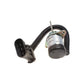 1503ES-12A5UC4S Solenoid Fits Kubota