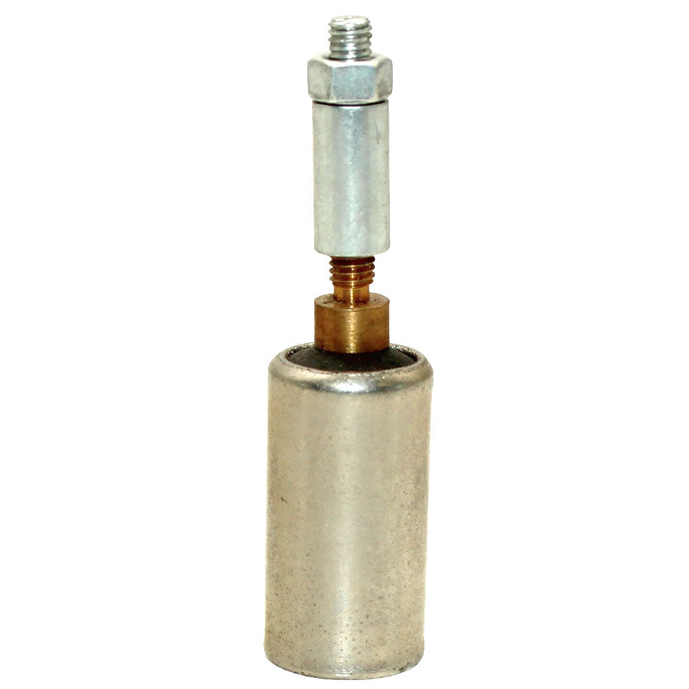 MAGNETO CONDENSER FOR MCCORMICK DEERING OS-4 OS-6 SUPER W-4 W-6 WD-9 WDR-9 W-12