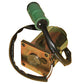 0861879 Solenoid Fits Caterpillar