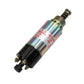 24V 8C-3663 155-4652 125-5772 Shut Off Solenoid Fits CAT 3126 3114 3116