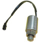 ELL70-0036-AIC Solenoid