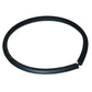 Headlight Gasket Fits Oliver Replaces ELL70-0040
