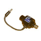 9L8791 Solenoid Fits Caterpillar