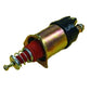 7W6249 Solenoid Fits Caterpillar 205 206 212 213

Wheeled M315 214 224 3054