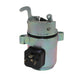 04170534R Fuel Shut Off Solenoid Fits Deutz