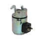 04170534R Fuel Shut Off Solenoid Fits Deutz