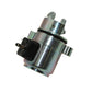 04170534R Fuel Shut Off Solenoid Fits Case/International Harvester 360