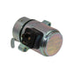 04170534R Fuel Shut Off Solenoid Fits Case/International Harvester 360