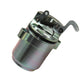 04170534R Fuel Shut Off Solenoid Fits Case/International Harvester 360
