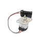 Fits Bobcat S220 S250 S300 S330 S750 S770 S850 T300 T250 Skid Steer Solenoid