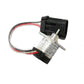 Fits Bobcat S220 S250 S300 S330 S750 S770 S850 T300 T250 Skid Steer Solenoid