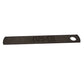 0.025" Feeler Gauge Fits Universal Products Replaces 3000-6100T