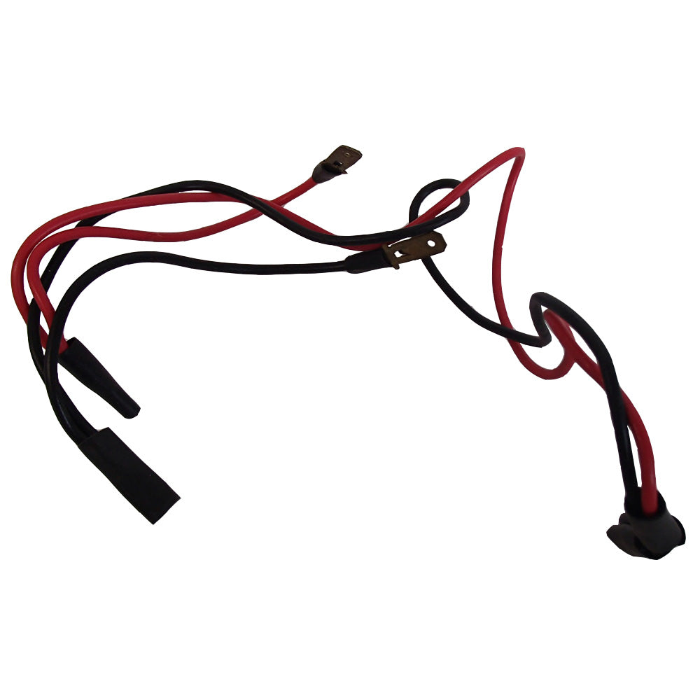 H31000001 12V Hella Yellow Grill Horn Set Fits Universal Products
