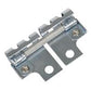 9N12250 Resistor Fits Ford/New Holland 2N 8N 9N