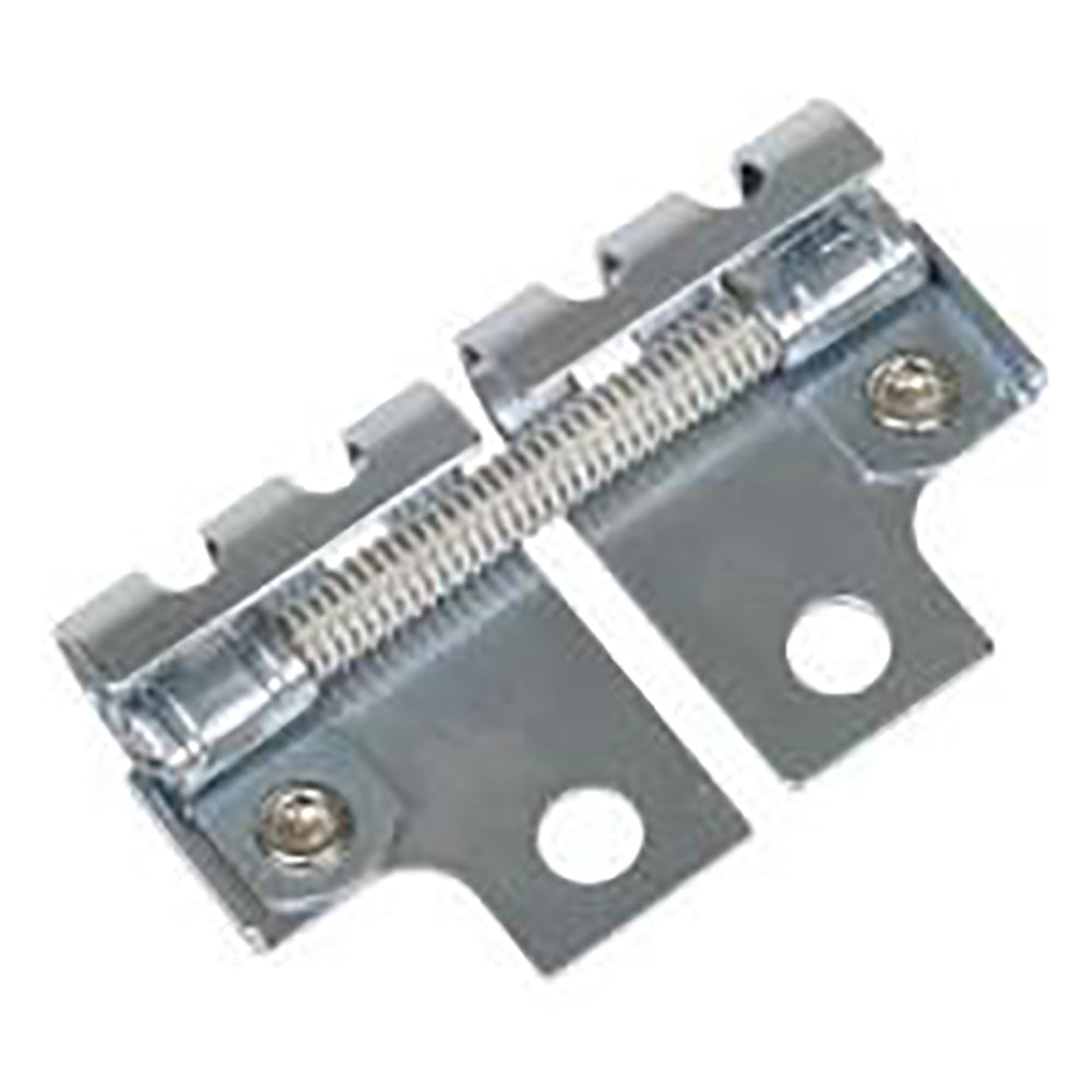 9N12250 Resistor Fits Ford/New Holland 2N 8N 9N