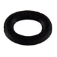 7RA12271 Spark Plug Wire Rubber Retainer Fits Ford/New Holland 1801 1811 1821