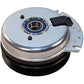 5100084 Electric PTO Clutch FF Fits Massey Ferguson