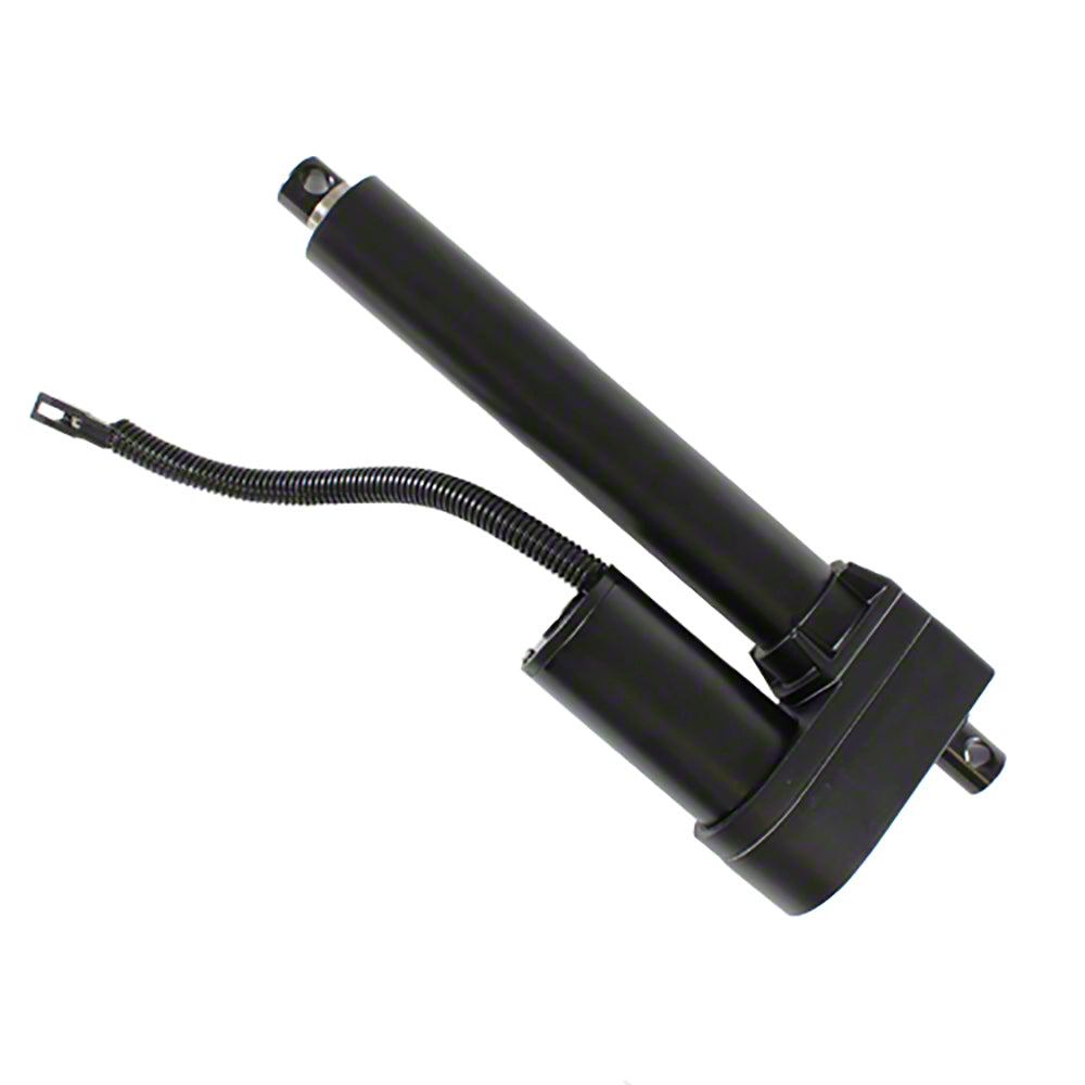 GlideForce Will-Fit Linear Actuator Fits Massey Ferguson Replaces 700709661