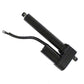 GlideForce Will-Fit Linear Actuator Fits Hesston Replaces 700709661