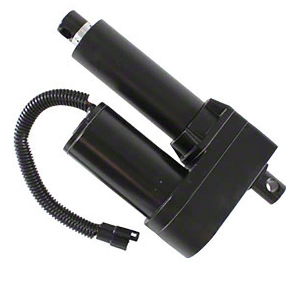 700705163 GlideForce Will-Fit Linear Actuator Fits Agco