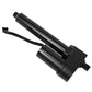 700703665 GlideForce Will-Fit Linear Actuator Fits Agco