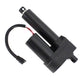 GlideForce Will-Fit Linear Actuator Fits New Holland Replaces 768929