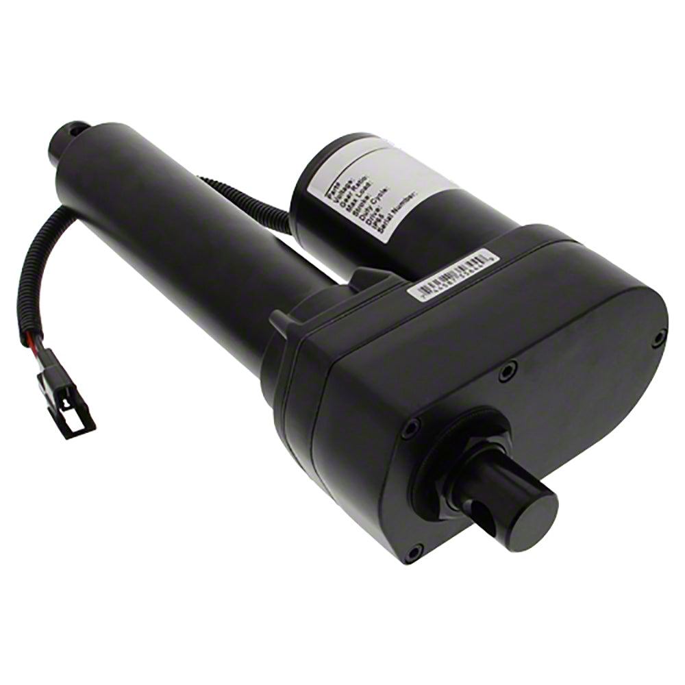 Fits New Holland Actuator Part # 9843435