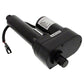 ELL70-0138 Round Baler Actuator Fits Case IH RB454 RB464 RB554 RB564 RBX451