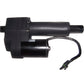 GF121040 GlideForce Will-Fit Linear Actuator Fits John Deere