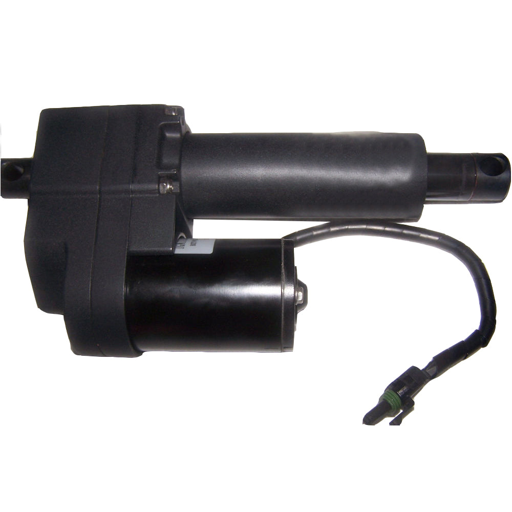 GF121040 GlideForce Will-Fit Linear Actuator Fits John Deere
