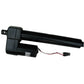 ELL70-0142-AIC GlideForce Will-Fit Linear Actuator